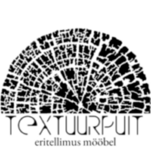 Textuurpuit